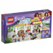 Конструктор LEGO Friends 41118 Супермаркет в Новосибирске
