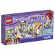 Конструктор LEGO Friends 41118 Супермаркет в Новосибирске