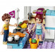 Конструктор LEGO Friends 41118 Супермаркет в Новосибирске