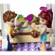 Конструктор LEGO Friends 41118 Супермаркет в Новосибирске