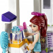 Конструктор LEGO Friends 41118 Супермаркет в Новосибирске