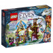 Конструктор LEGO Elves 41173 Школа драконов в Новосибирске