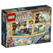 Конструктор LEGO Elves 41173 Школа драконов в Новосибирске