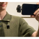 Адаптер DJI Mic Mini Mobile Phone Adapter (Lightning) в Новосибирске