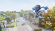 Игра Destroy All Humans! [Nintendo Switch, русские субтитры] в Новосибирске