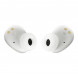 Беспроводные наушники JBL Wave Buds, White в Новосибирске