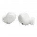 Беспроводные наушники JBL Wave Buds, White в Новосибирске