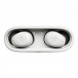 Беспроводные наушники JBL Wave Buds, White в Новосибирске