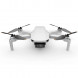 Квадрокоптер DJI Mini 2 в Новосибирске