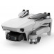 Квадрокоптер DJI Mini 2 в Новосибирске