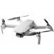 Квадрокоптер DJI Mini 2 в Новосибирске