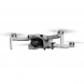 Квадрокоптер DJI Mini 2 в Новосибирске