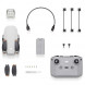 Квадрокоптер DJI Mini 2 в Новосибирске