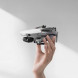 Квадрокоптер DJI Mini 2 в Новосибирске