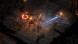 Игра Pillars of Eternity II: Deadfire. Ultimate Edition [PS4, русские субтитры] в Новосибирске