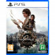 Игра Syberia: The World Before [PS5, русская версия] в Новосибирске