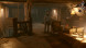 Игра Syberia: The World Before [PS5, русская версия] в Новосибирске
