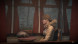 Игра Syberia: The World Before [PS5, русская версия] в Новосибирске
