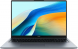 Ноутбук Huawei MateBook D 16 MCLG-X 53014QKW (Intel Core i5 13420H,  16&amp;quot; WUXGA 1920х1200, 1000Gb SSD,Intel UHD Graphics, DOS, серый) в Новосибирске