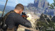 Sniper Elite 5 [PS4, русская версия]  в Новосибирске