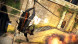 Sniper Elite 5 [PS4, русская версия]  в Новосибирске