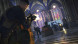 Sniper Elite 5 [PS4, русская версия]  в Новосибирске