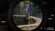 Sniper Elite 5 [PS4, русская версия]  в Новосибирске