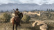 Игра Red Dead Redemption [PS4, русские субтитры] в Новосибирске