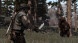 Игра Red Dead Redemption [PS4, русские субтитры] в Новосибирске