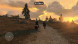 Игра Red Dead Redemption [PS4, русские субтитры] в Новосибирске