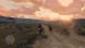 Игра Red Dead Redemption [PS4, русские субтитры] в Новосибирске