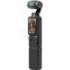 Экшн-камера DJI Osmo Pocket 3 Creator Combo в Новосибирске