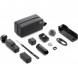 Экшн-камера DJI Osmo Pocket 3 Creator Combo в Новосибирске