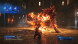 Игра Crisis Core: Final Fantasy VII Reunion [PS5, английская версия] в Новосибирске