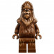 Конструктор LEGO Star War 75129 Боевой корабль Вуки в Новосибирске