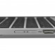Переходник для MacBook Pro Nifty MiniDrive Pro Retina 13 4GB, Silver в Новосибирске