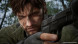 Игра Metal Gear Solid Delta: Snake Eater. Day One Edition [PS5, русские субтитры] в Новосибирске