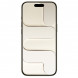 Смартфон Apple iPhone Air 256GB eSim, Light Gold в Новосибирске