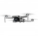 Квадрокоптер DJI Mavic Mini 2 Fly More Combo в Новосибирске
