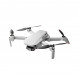 Квадрокоптер DJI Mavic Mini 2 Fly More Combo в Новосибирске