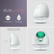 Молокоотсос Elvie Pump - Single Electric Breast Pump в Новосибирске