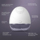 Молокоотсос Elvie Pump - Single Electric Breast Pump в Новосибирске