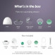 Молокоотсос Elvie Pump - Single Electric Breast Pump в Новосибирске