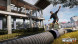 Игра Tony Hawk&amp;#039;s Pro Skater 3 + 4 [Nintendo Switch, английская версия] в Новосибирске