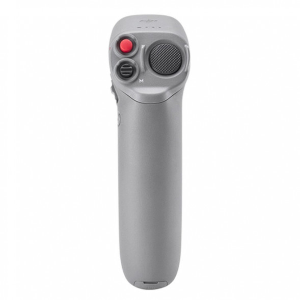 Пульт управления DJI FPV Motion Controller  в Новосибирске
