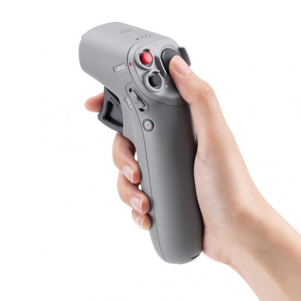 Пульт управления DJI FPV Motion Controller  в Новосибирске