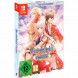 Игра Battlefield Waltz. Day One Edition [Nintendo Switch, английская версия] в Новосибирске