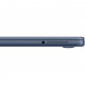 Ноутбук Apple MacBook Neo MHFF4 (A18 Pro 5-Core GPU, 8/256GB), Синий/Indigo в Новосибирске