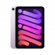 Планшет Apple iPad Mini (2024) Wi-Fi 512GB, Фиолетовый в Новосибирске