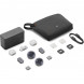 Микрофон DJI Mic Mini 2 (2 TX + 1 Mobile RX + Charging Case) в Новосибирске